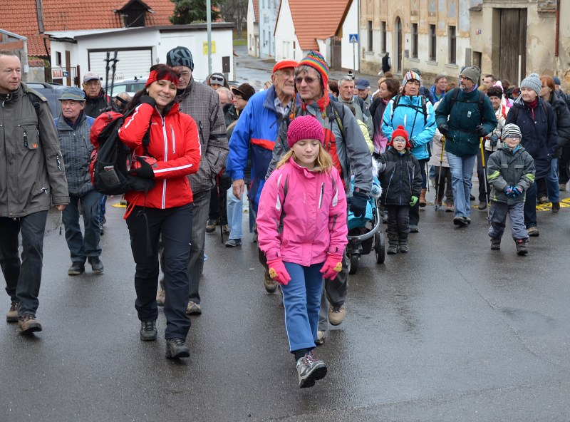 Jméno: DSC_4435