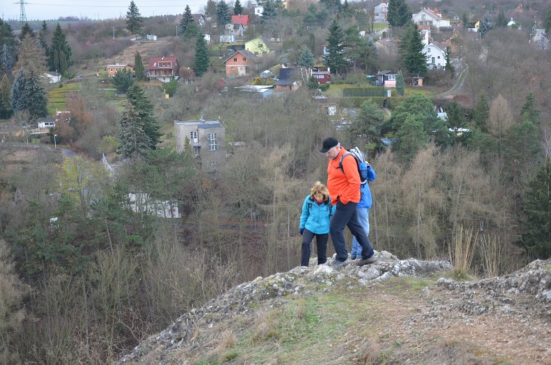 Jméno: DSC_4451