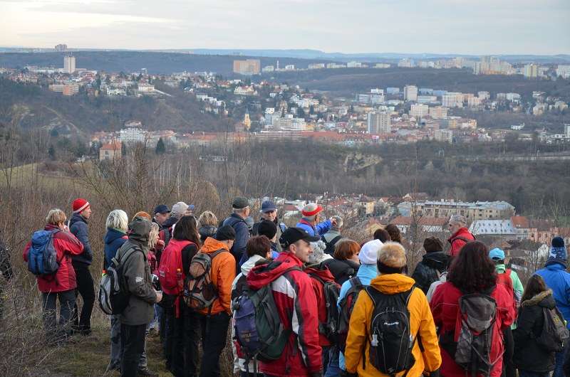 Jméno: DSC_4485