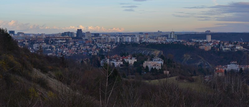 Jméno: DSC_4497