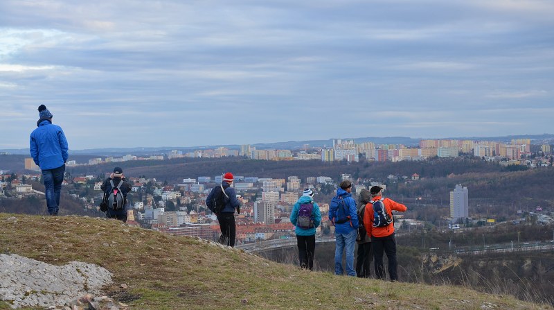 Jméno: DSC_4511