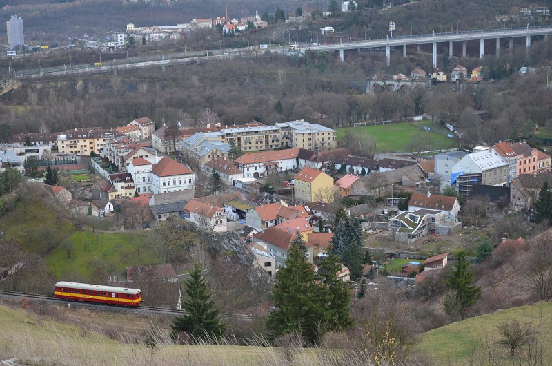 Jméno: DSC_4513