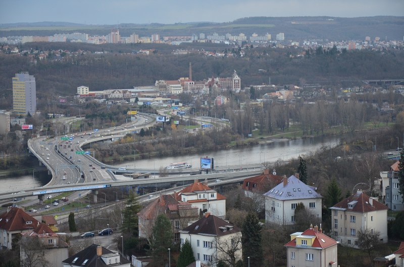 Jméno: DSC_4540