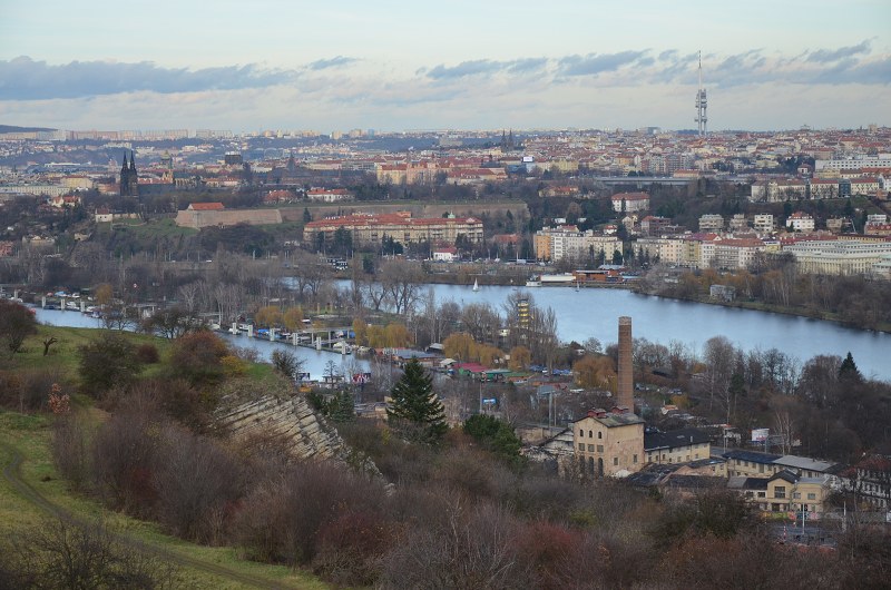 Jméno: DSC_4555