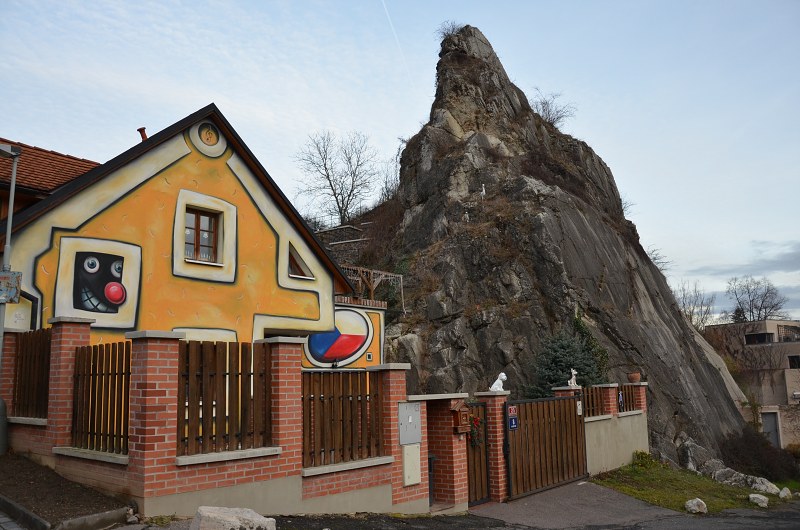 Jméno: DSC_4572