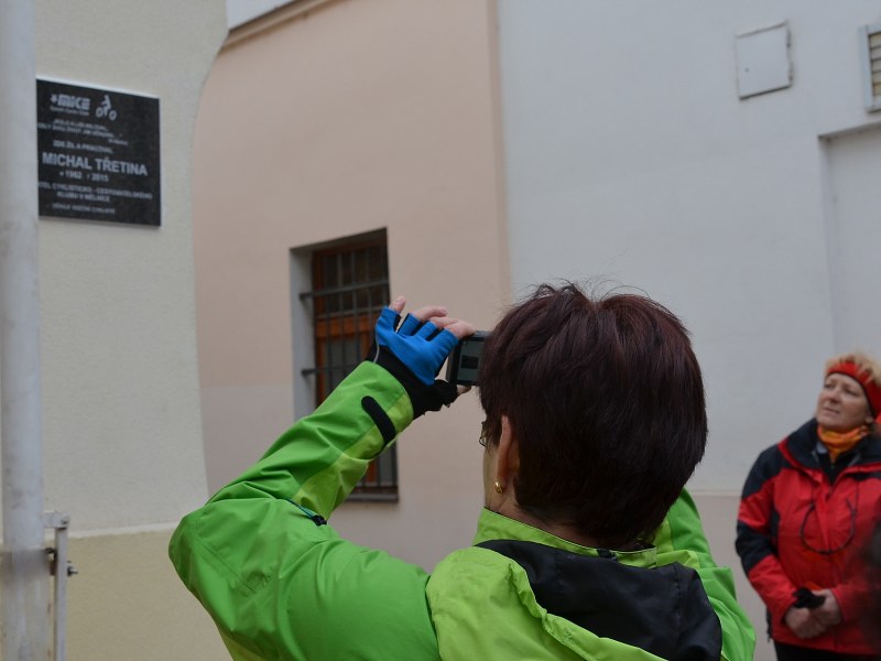 Jméno: DSC_6450