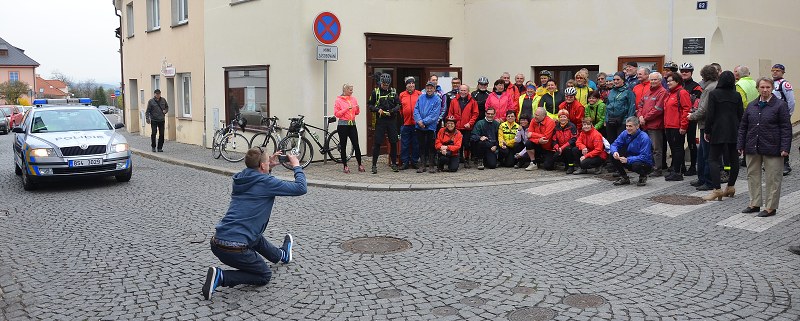 Jméno: DSC_6459