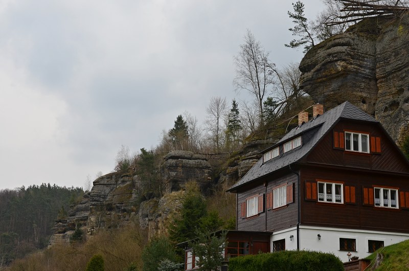 Jméno: DSC_6498