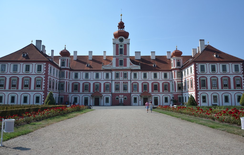 Jméno: DSC_9028