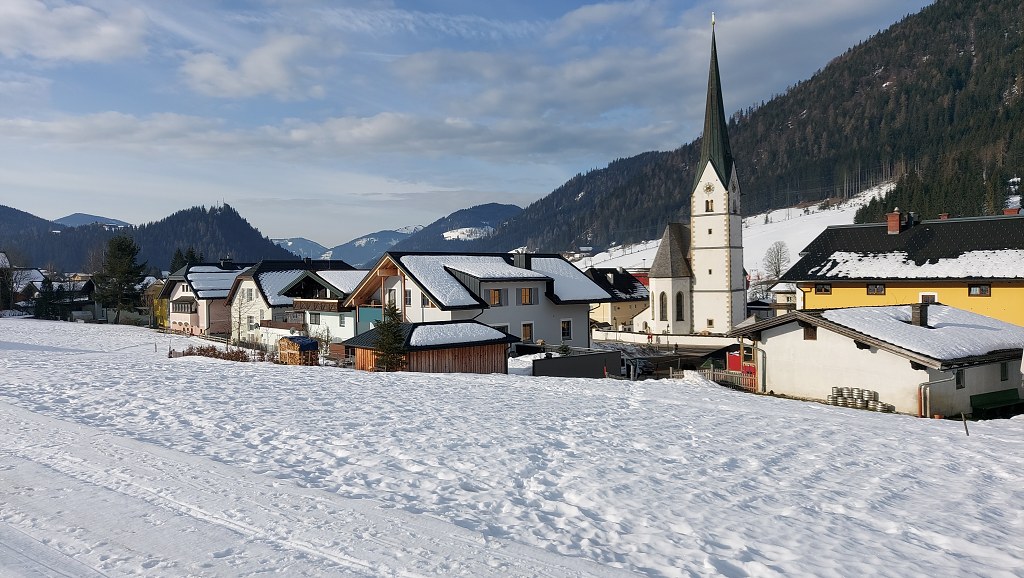 St.Martin