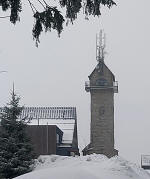 Krlovka