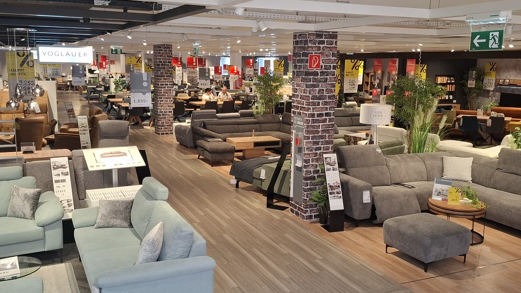 Tady jsme se byli vyčůrat